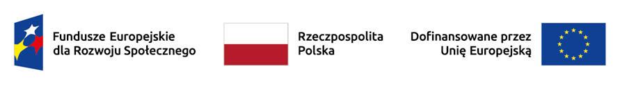 logo.jpeg